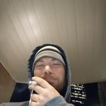 Phillip Dalton - @daltonphillip05 - Instagram
