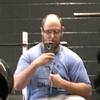 Phillip Dalton - @phillip.dalton6 - TikTok