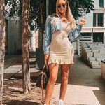 Phillip Dalton - @phillipdalton4 - Instagram