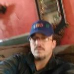 Phillip dalton - @phillipdalton6187417647 - Instagram