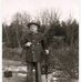 Phillip Dalton - Facebook