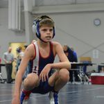 Phillip Dalton - @phillip.dalton.526 - Instagram