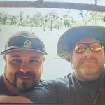 Phillip Dalton - @phikarjer2001 - Instagram