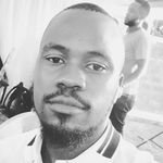 Phillip Dalton - @phillip.kizza - Instagram