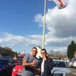 phillip dalton - @dalton.phillip - Instagram