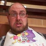 Phillip Dalton - @phillip.dalton - Instagram