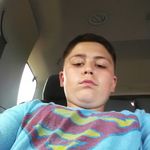 phillip dalton faulkner - @phillipdaltonfaulkner - Instagram
