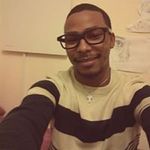Phillip Dalton Hartniek - @phillip_hartniek - Instagram