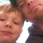 Phillip Dalton Jr. - @daltonjr.phillip - Instagram