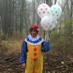Phillip Dalton Reilly - @imcolorphil - Instagram