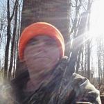 Phillip Dalton Teachey - @phillipteachey - Instagram