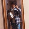 Yeew - @phillipdaltonn - TikTok