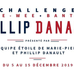 Challenge Phillip Danault, &#xab;&#xc9;toile Marie-Pierre et Phillip Danault&#xb... - Facebook