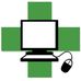 Philip Dandridge - Facebook