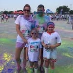 Phillip Dandridge - @pfdandridge - Instagram