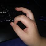 Phillip Dandridge - @dandridgephillip - Instagram