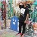Phillip Dandridge - Facebook