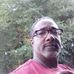 Phillip Dandridge - Facebook