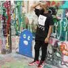 Phillip Dandridge - @phillip.dandridge4 - TikTok