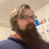 Phillip Sandridge - @phillipsandridge - TikTok