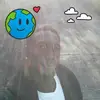 Daniel Phillip - @daniel.phillip6 - TikTok