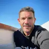 daniel phillips - @daniel.phillips227 - TikTok