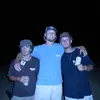 Daniel phillips - @daniel.phillips9 - TikTok