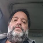 Phil DeCoste - @phillipdanieldecoste - Instagram