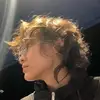 Philip Daniel - @philipdanielr - TikTok