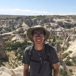 Phillip - @phillip.daniel.42 - Instagram