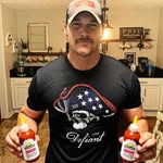 Phillip Daniel - @phillip_daniel56 - Instagram