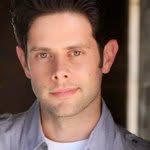 Phillip Daniel - @actorphillipdaniel - Instagram