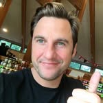 Phillip Daniel - @philip____daniel - Instagram