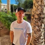 Phillip Daniel - @phillipdaniel14 - Instagram