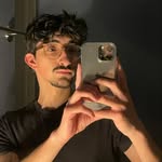 phillip daniel - @phillip.portillos - Instagram