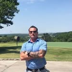 Phillip Daniel - @phillipdaniel383 - Instagram