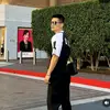 Phillip Daniel - @phillip.daniel2 - TikTok