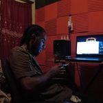 Phillip Daniel - @drphillbang - Instagram