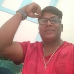Phillip Daniel - @phillip.daniel.906 - Instagram