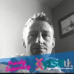 Phillip Daniel - @phillip.daniel.54584 - Instagram