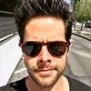 Phillip Daniel - @phillipdaniel2 - TikTok