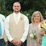Phillip Daniel - @phillip.daniel.3939 - Instagram