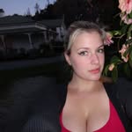Phillip Daniel - @phillipdaniel5831 - Instagram