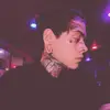 Phillip Daniel - @phillip_daniel - TikTok