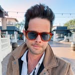 Phillip Daniel - @thephillipdaniel - Instagram
