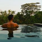 Phillip Daniel - @pdreinhardt - Instagram