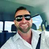 Phillip Daniel - @autanmama965 - TikTok
