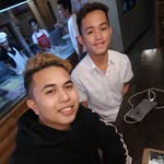 Phillip Daniel Alex - @phllplx - Instagram