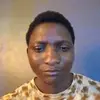 Phillip Daniel - @phillip.daniel69 - TikTok