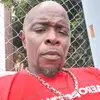 Phillip Daniel - @phillip.daniel53 - TikTok